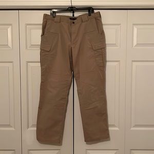 5.11 Tactical Stryke Pant